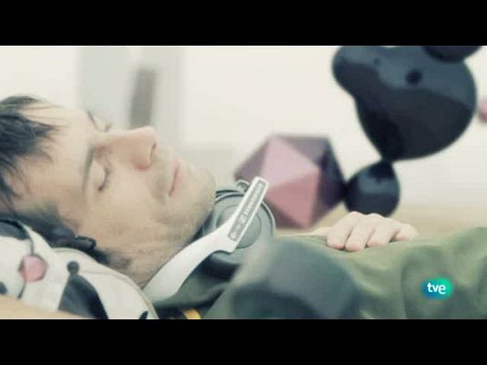 Zzz - Zzz - 02/11/10