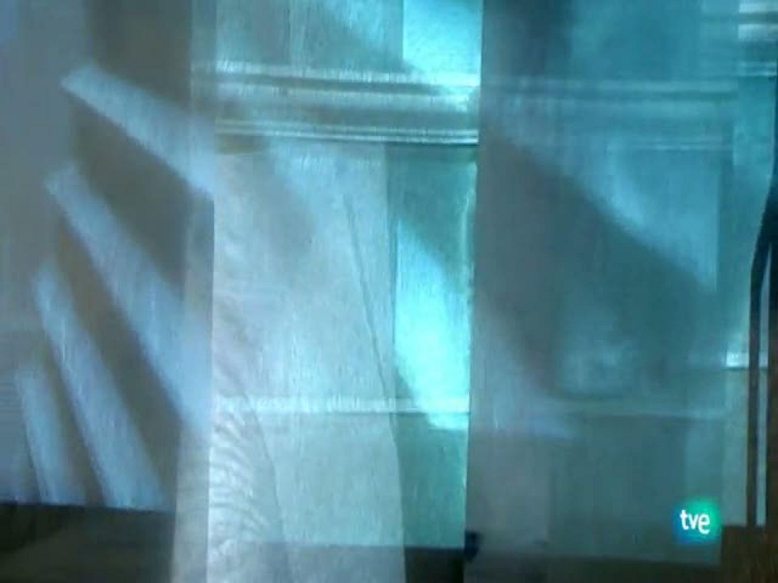 Continuarà: 2  novembre