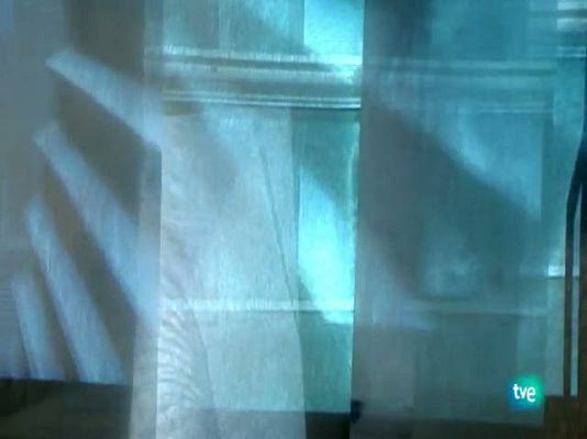 Continuarà... - Continuarà - 02/11/10