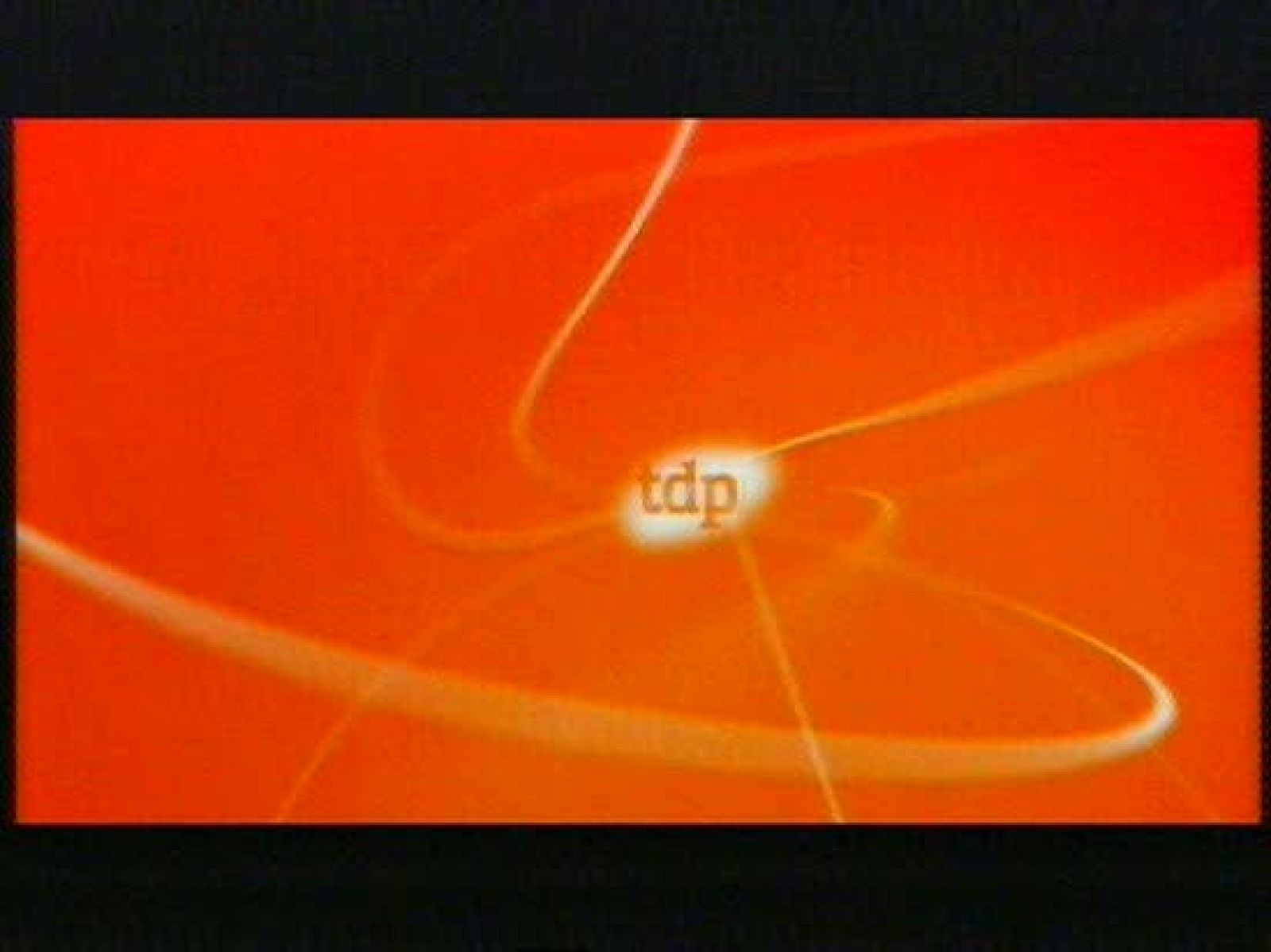 Concurso completo de Hípica | Ver