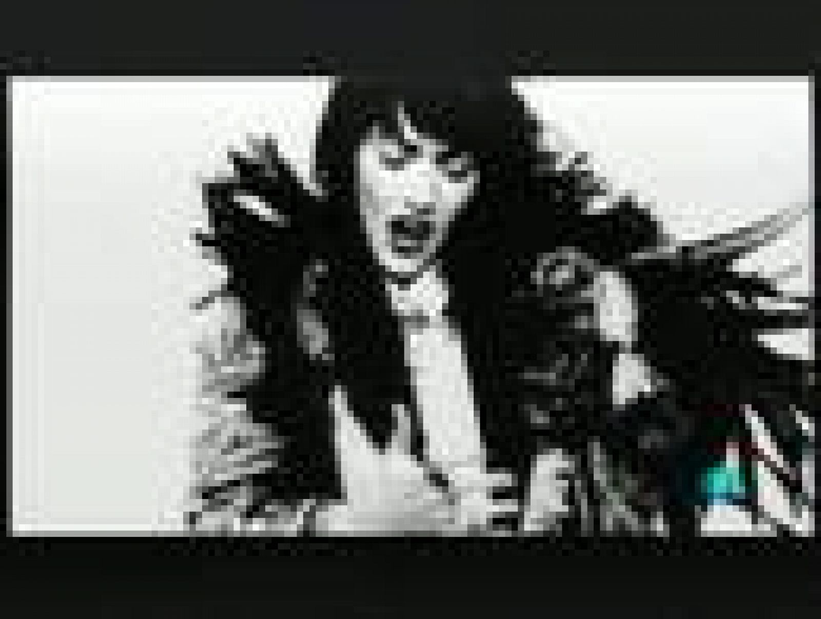 Continuarà parla amb Hindi Zahra