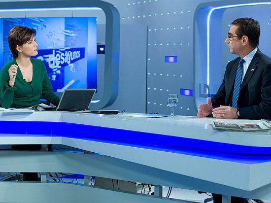  - 'Obama no cambiará sus planes'