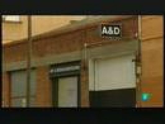 Continuarà... - Galeria Art&Design