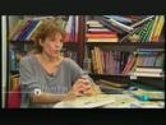 Continuarà... - "La novia de papá"  de Paloma Bravo