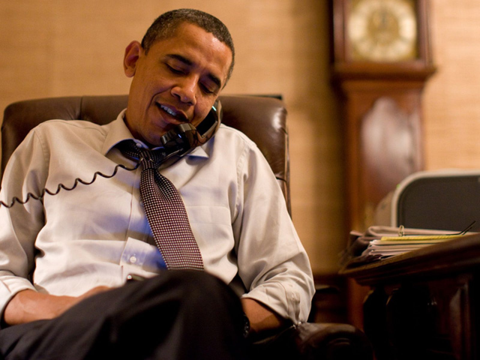 Así han quedado los resultados de las legislativas en EE.UU.