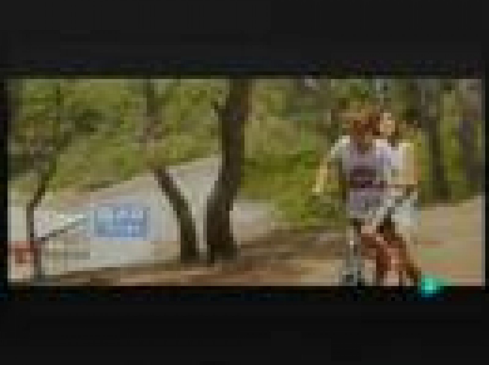 "Herois" nova pel·lícula de Pau Freixas