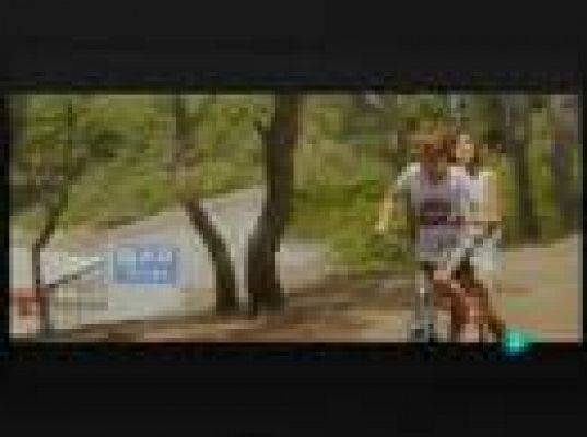 Continuarà... - Herois, nova pel·lícula de Freixas