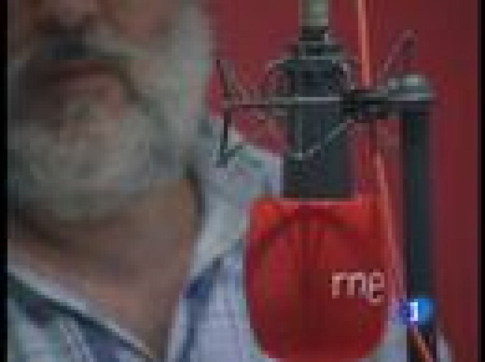 Medallas de Oro al mérito en las Bellas Artes