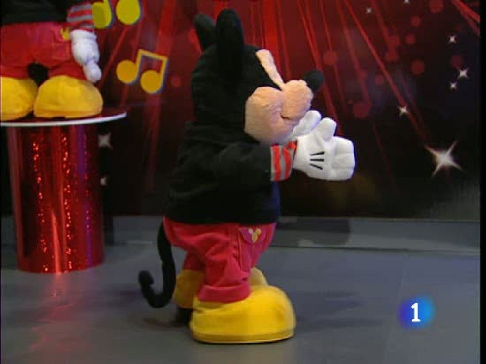 Los juguetes de este año serán más tecnológicos y también más reales