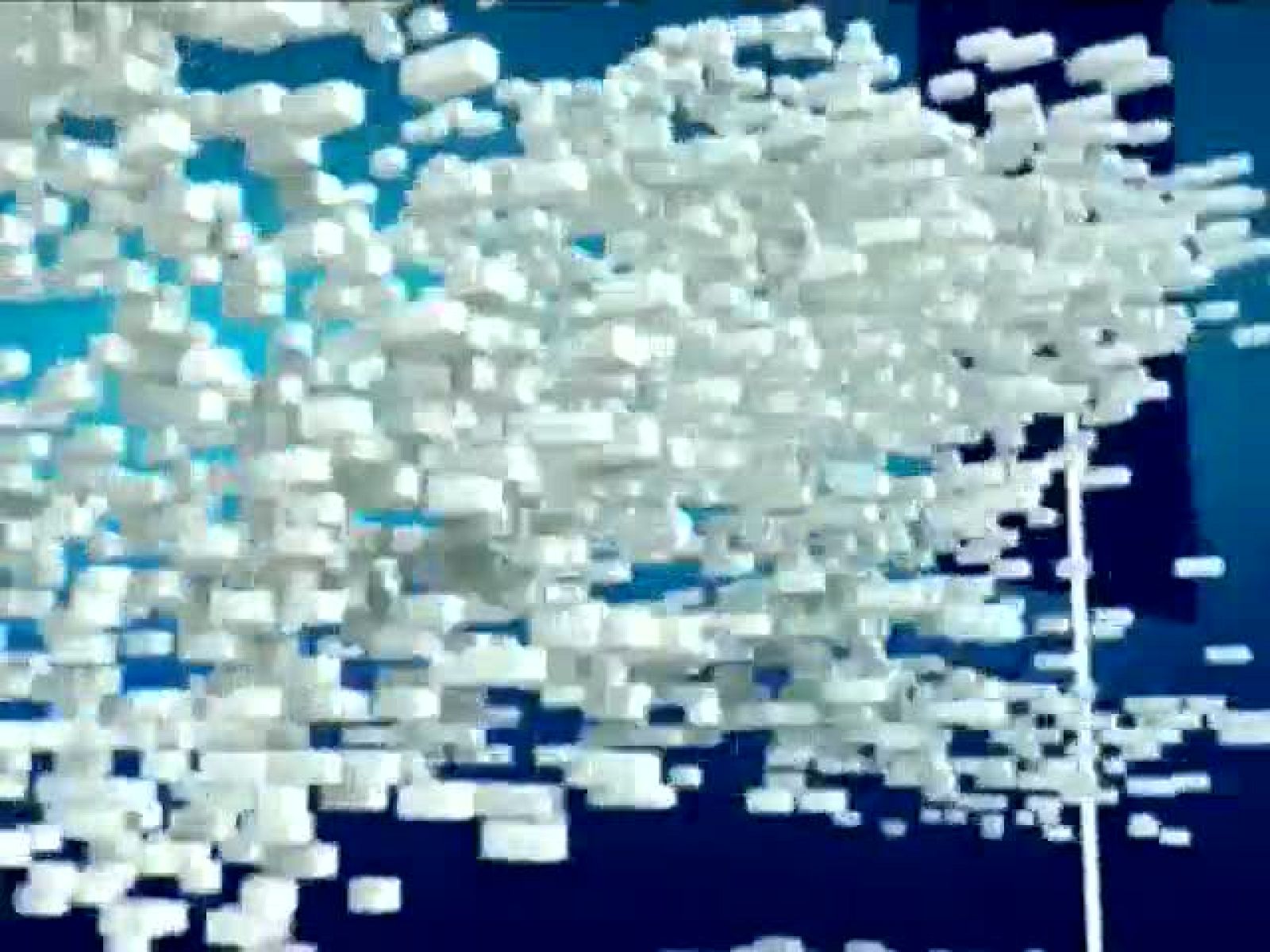 Telecanarias - 03/10/10 - Telecanarias | Ver