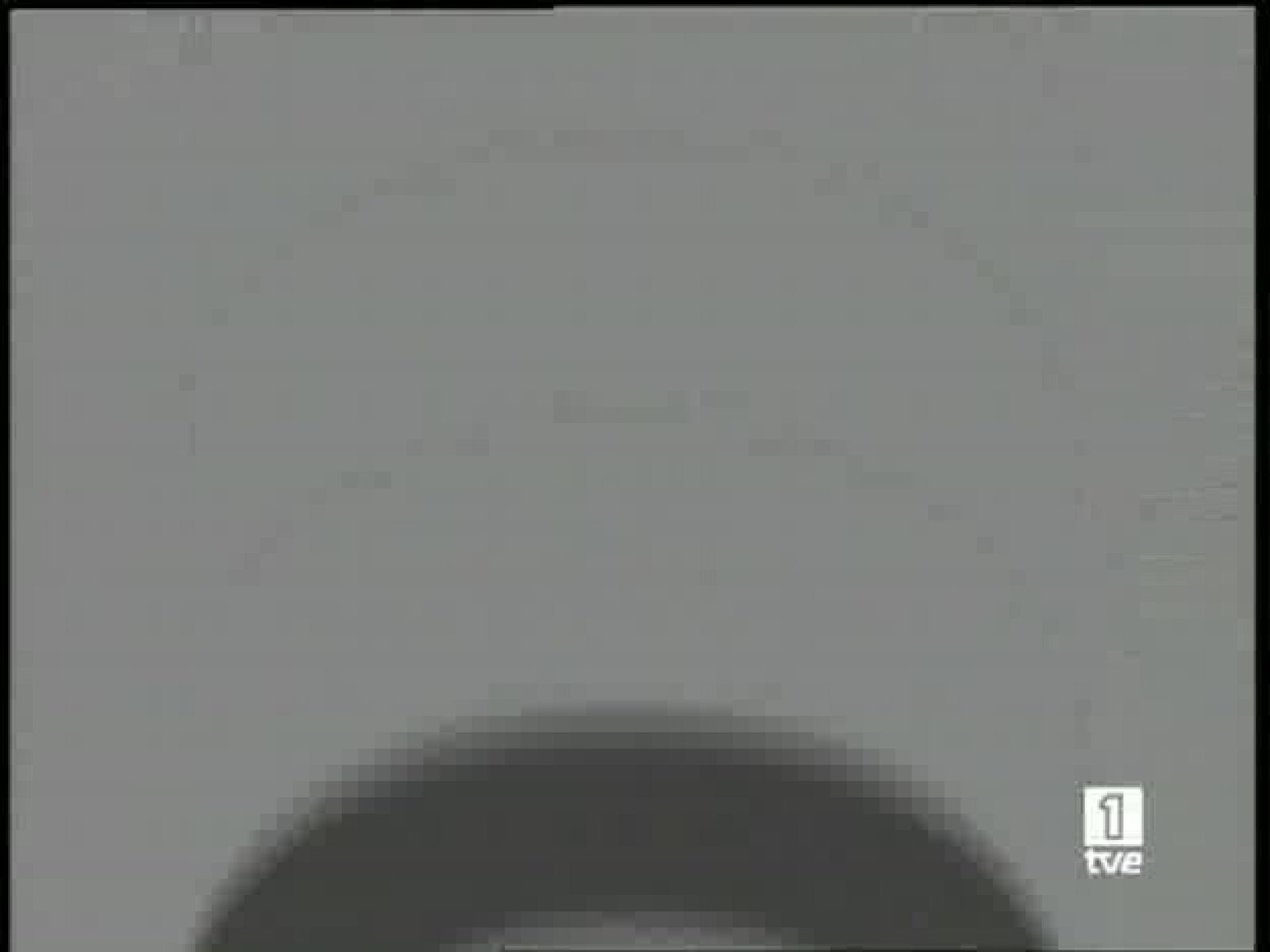 Gente - 22/05/08 - Gente | Ver