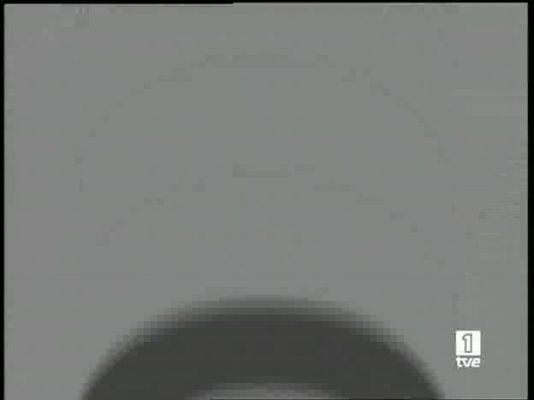 Gente - Gente - 22/05/08