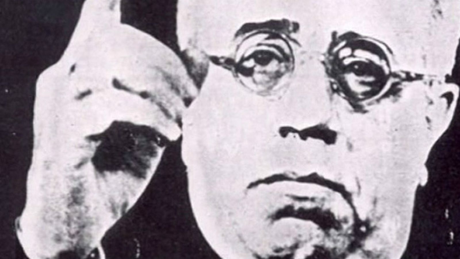 Ruta Manuel Azaña (05/11/2010) UNED