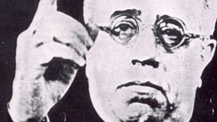 Universo UNED - Ruta Manuel Azaña