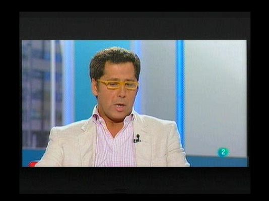 Para todos La 2 - Joan Joseph Munné