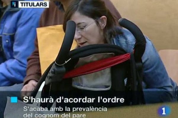 L'Informatiu - L'informatiu migdia (04-11-2010)