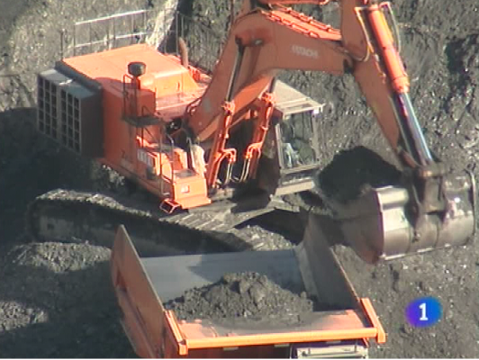 Panorama Regional - Panorama regional - 04/11/10