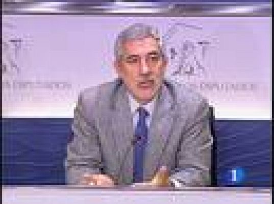  - Presupuestos para 2011