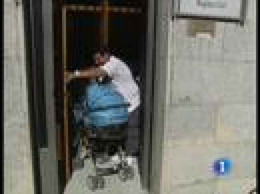  - El orden de los apellidos