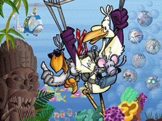 Cultura en Rtve.es - Tráiler: 'El tesoro de el Rey Midas