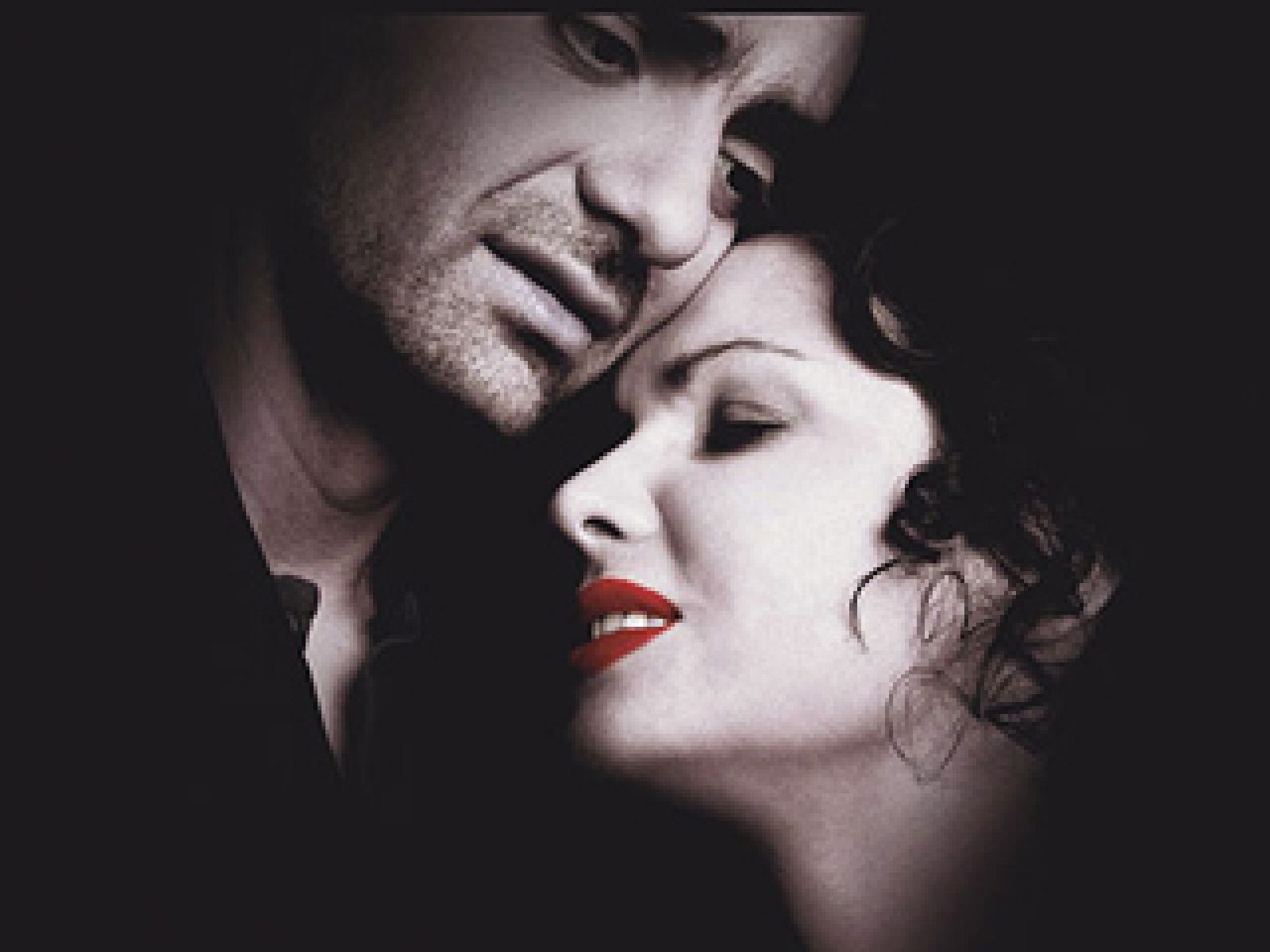 Días de cine - Tráiler de 'La Bohème' | Ver