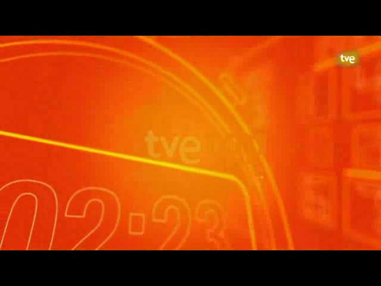 tdp noticias: TDP Noticias 2 | RTVE Play