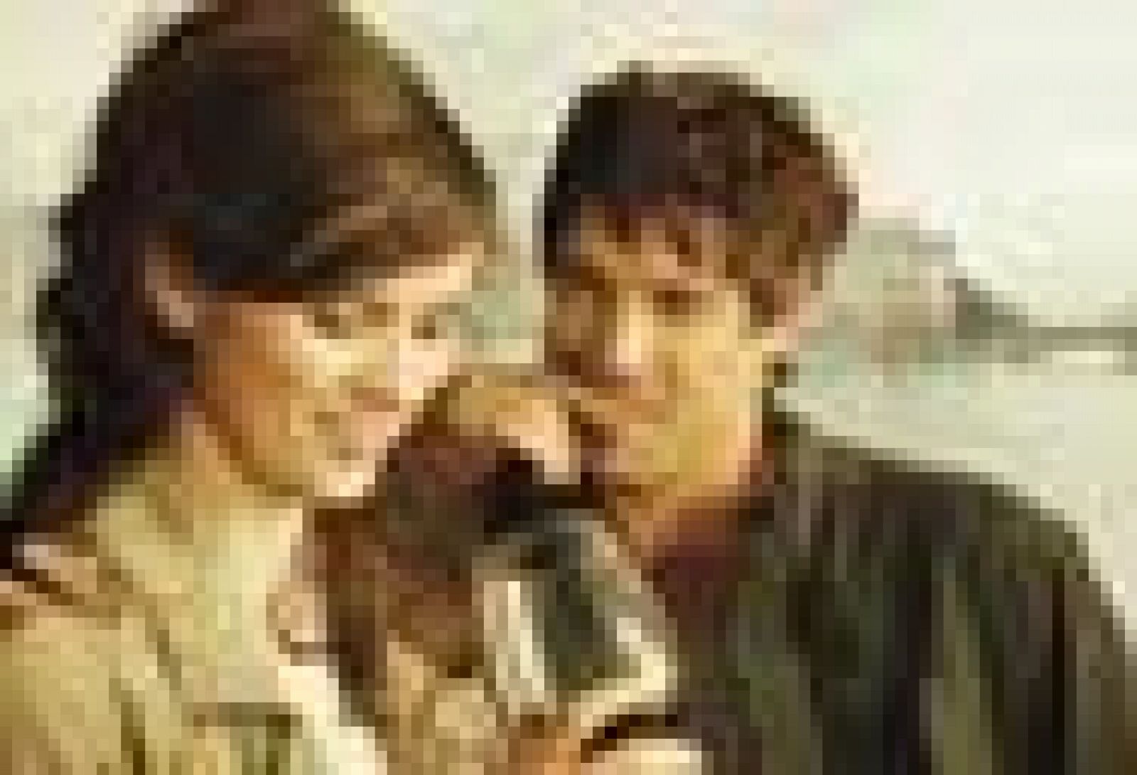 Cómo se hizo 'Bon Appetit' | Ver