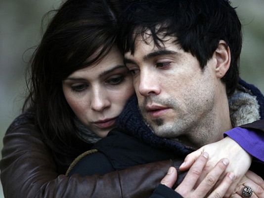  - Cómo se hizo 'Bon Appetit'