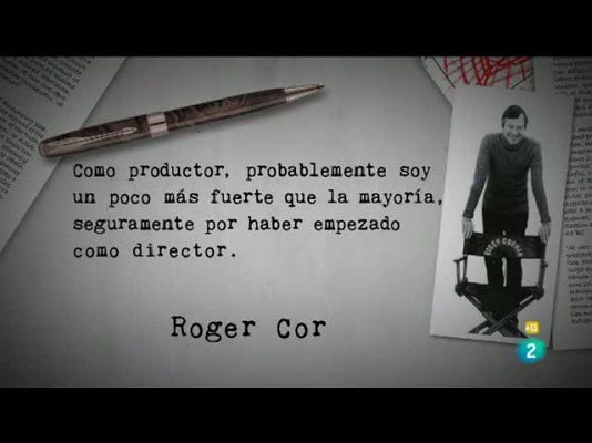 Días de cine - Días de cine - 04/11/10