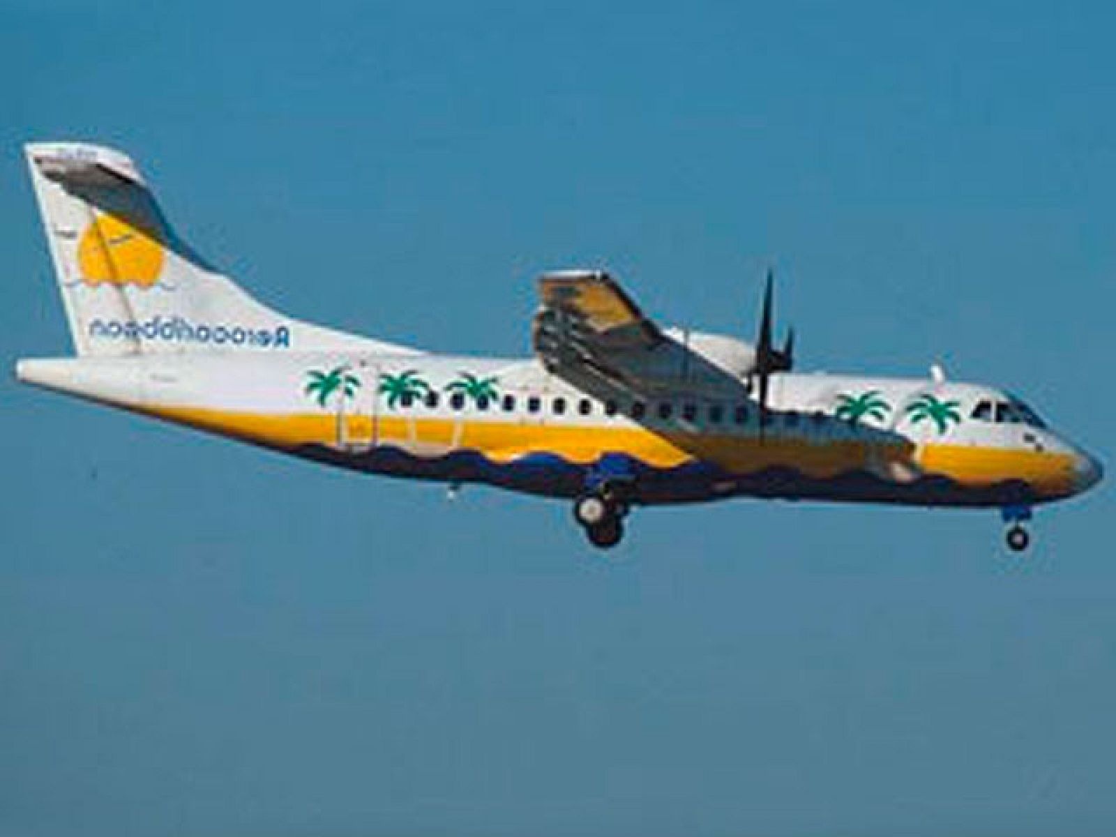 Telediario matinal en cuatro minutos - 05/11/10 | Ver