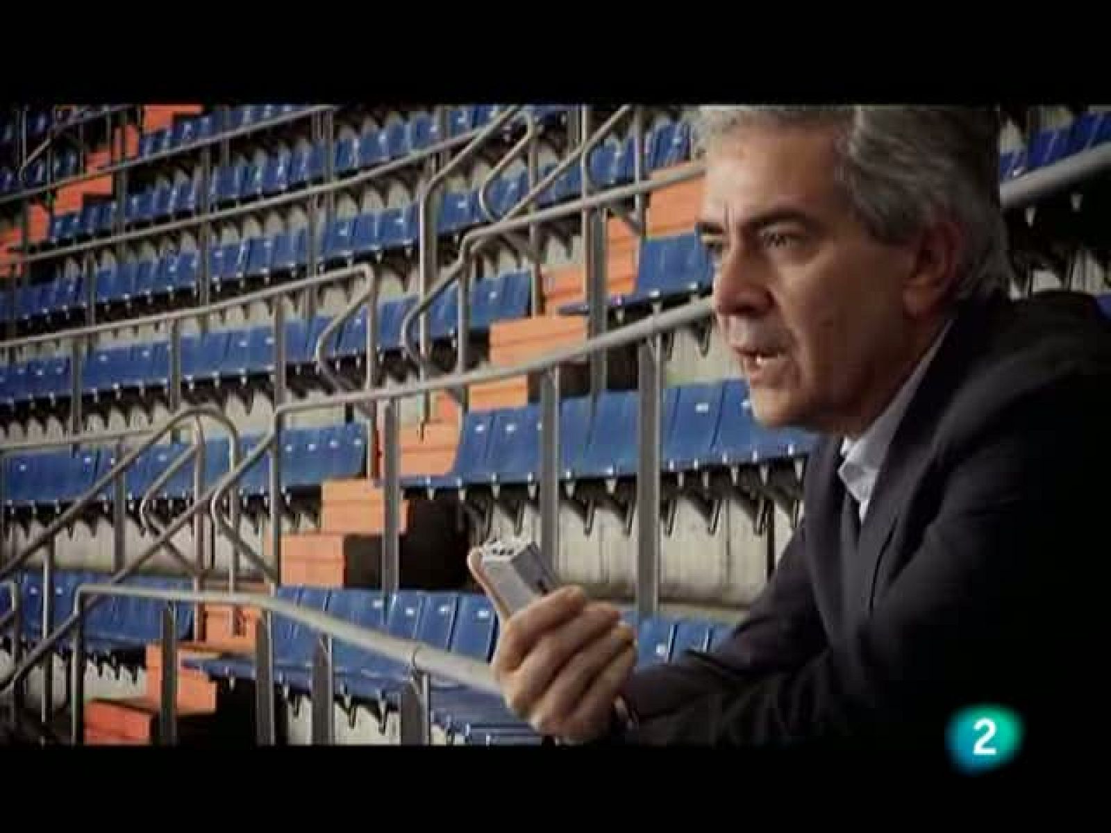 Tengo una pregunta para mí - 04/11/10 - Tengo una pregunta para mí | Ver