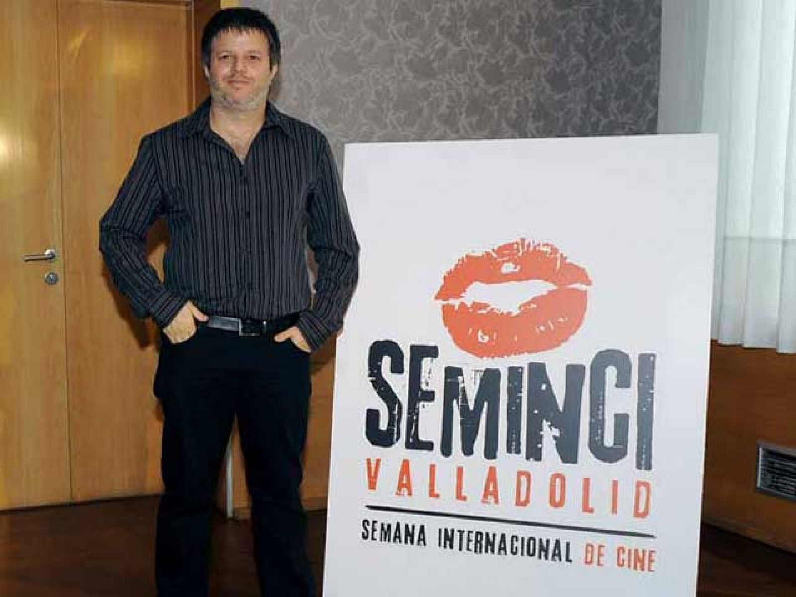 Días de cine - El palmarés de la Seminci de Valladolid | Ver