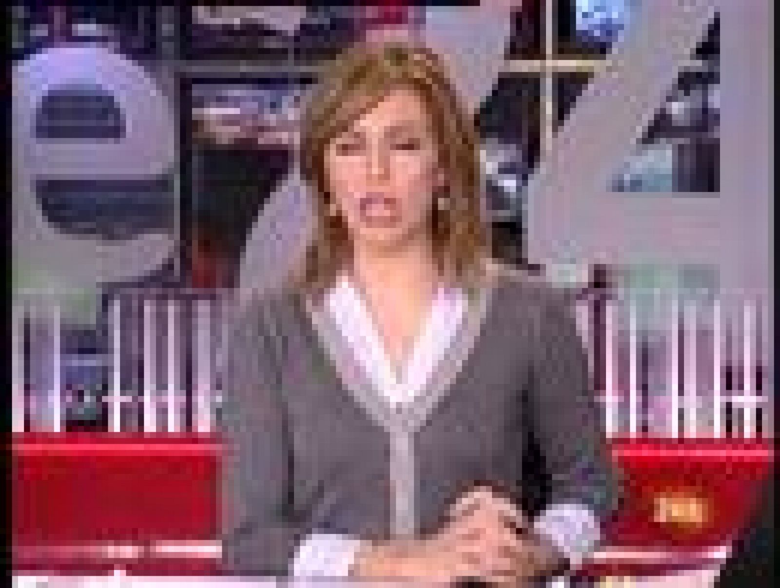 La erupción del Merapi en Indonesia, la peor que ha vivido el país en 50 años