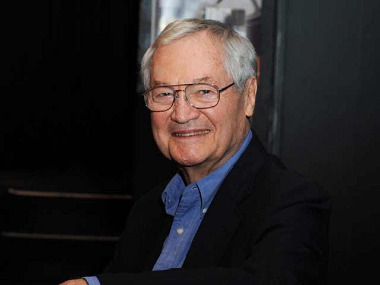 Días de cine - Roger Corman, el rey del cine B | Ver