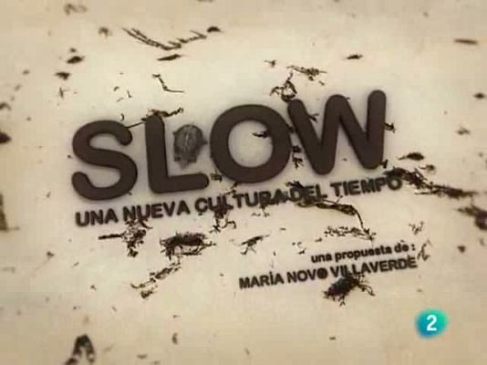 Universo UNED - UNED - 05/11/10