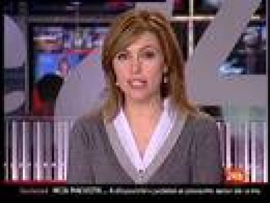  - Atentado sangriento en Pakistán