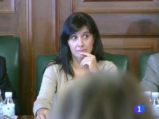 Noticias Aragón - Noticias Aragón - 05/11/10