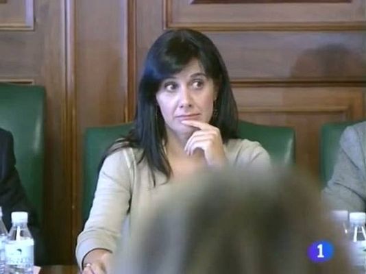 Noticias Aragón - Noticias Aragón - 05/11/10