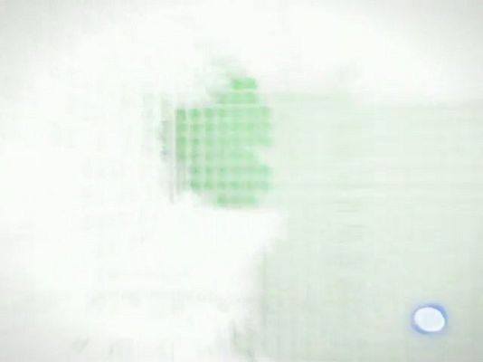 Telexornal - Galicia - Telexornal - 05/11/10