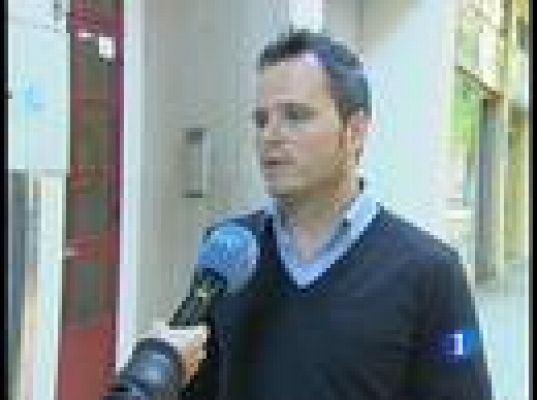  - Preocupados por la repatriación