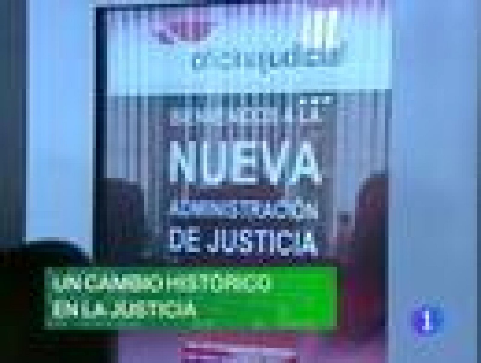 Noticias Murcia: Noticias Murcia - 05/11/10 | RTVE Play