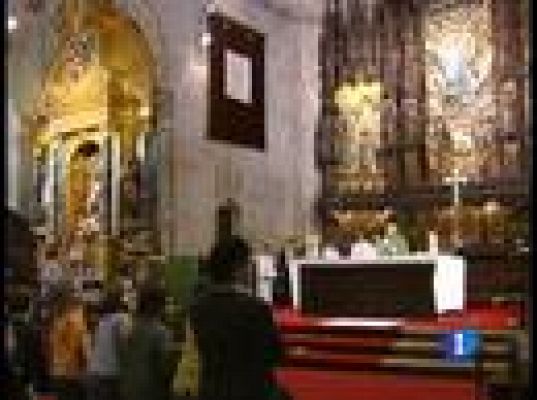  - Y a la vez que se ultiman esos prep