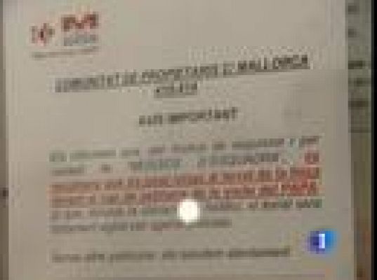  - Plan de seguridad visita del Papa