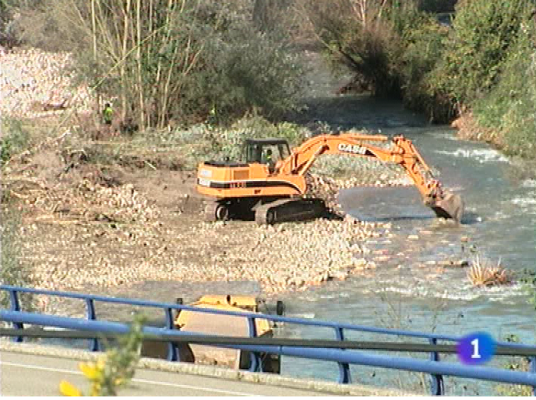 Panorama Regional - Panorama regional - 05/11/10