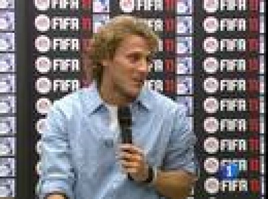  - Un derbi cargado de ambiciones