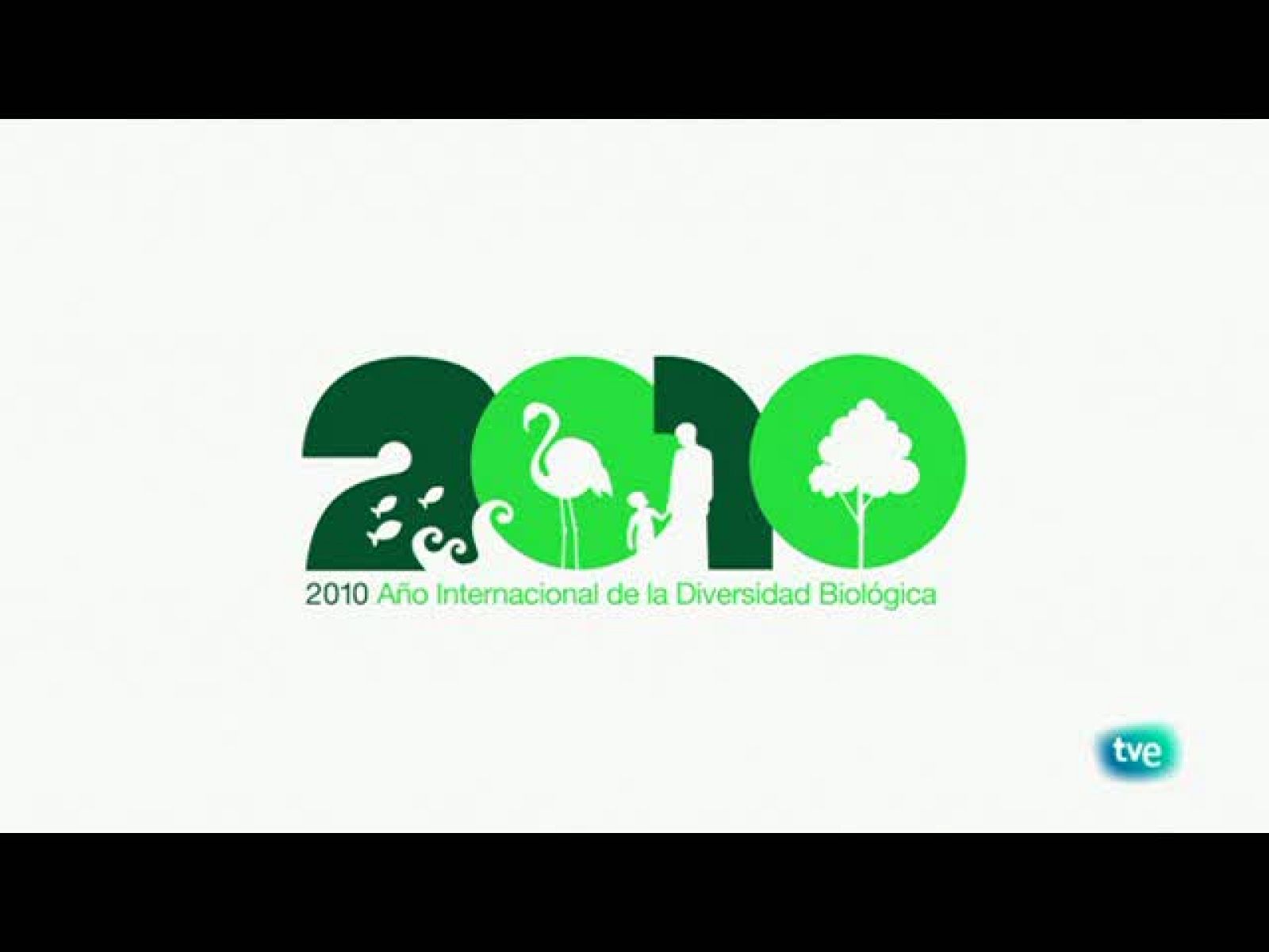 Biodiario (05/11/10)