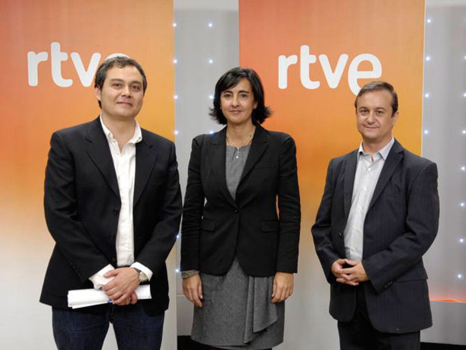 Se modifica el proceso de selección de cantantes para Eurovisión - Eurovisión | Ver