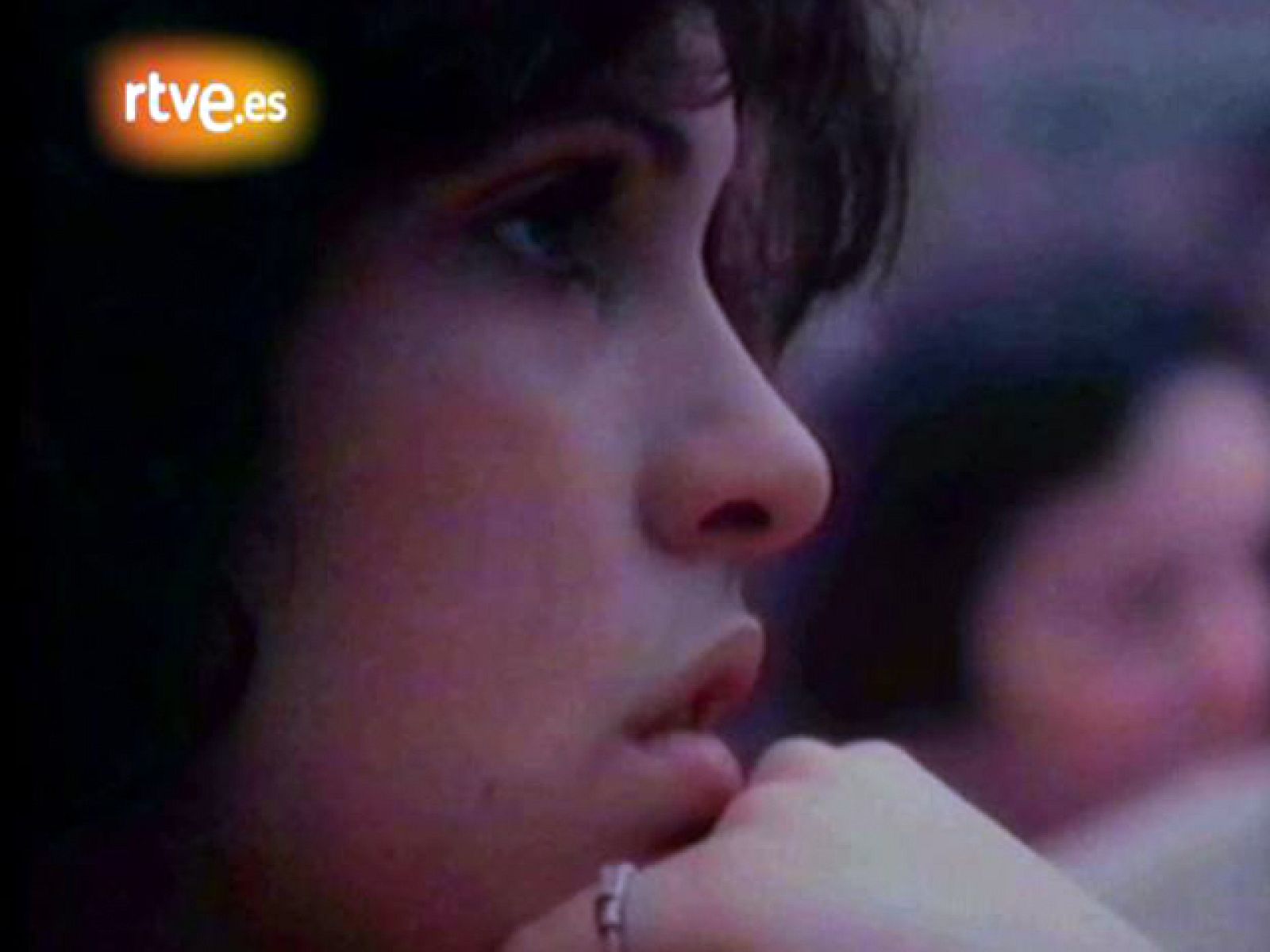 En portada - EE.UU. Los que no van a ganar | Ver