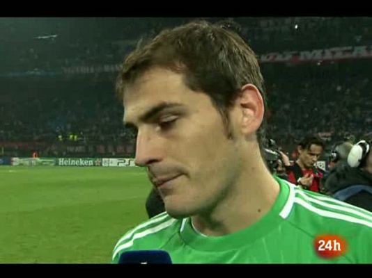 Semanal 24h - Semanal 24 horas - 06/11/10