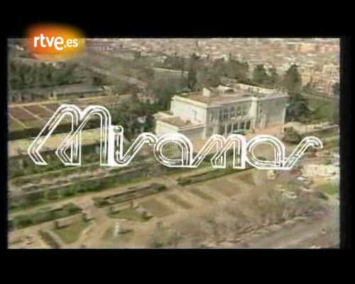 Normalizar el catalán por ley